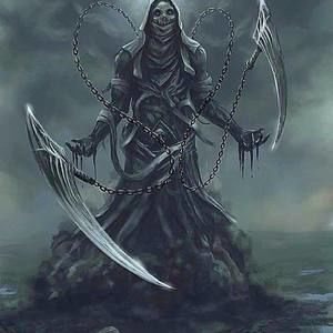 Meet your Posher, Tyrone